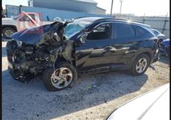 هیۆندای تۆکسۆن